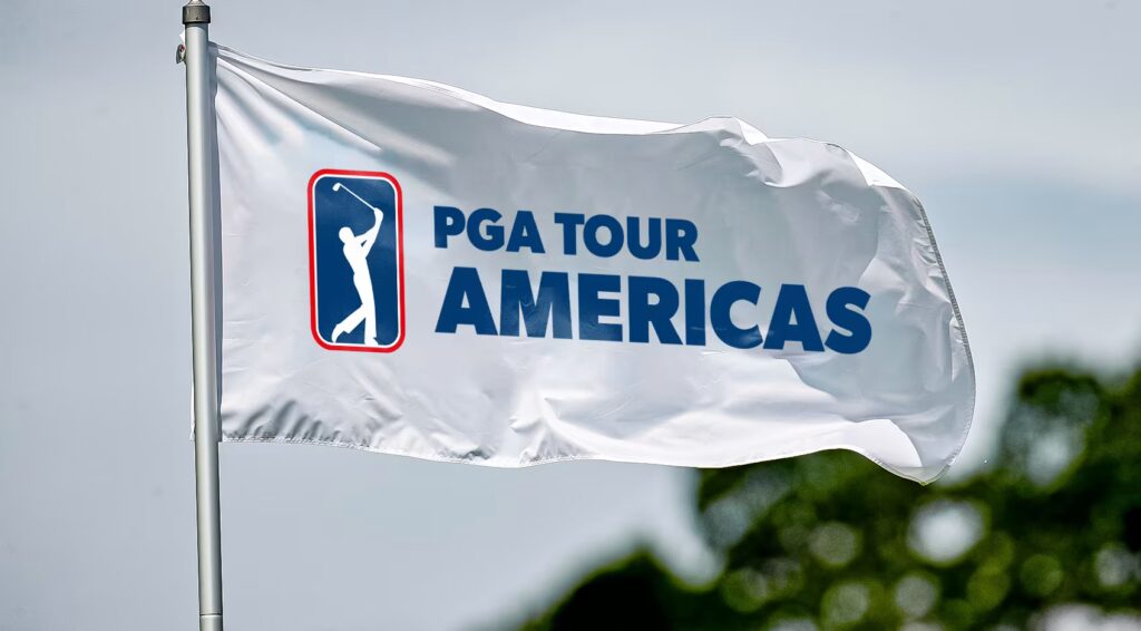 pga america